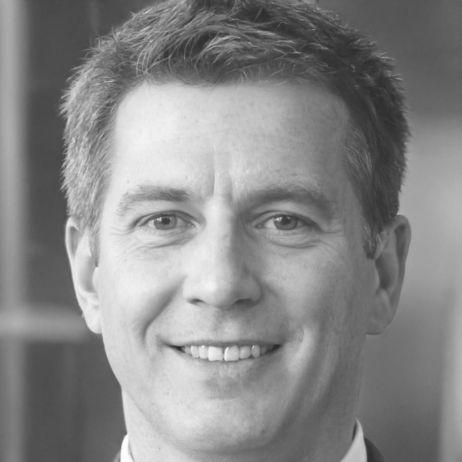 Ritratto dell'istruttore Marco Santini